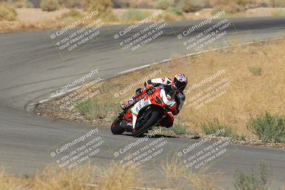 media/Sep-21-2024-TrackXperience (Sat) [[01aa277b37]]/Level 3/12pm (Turn 14)/